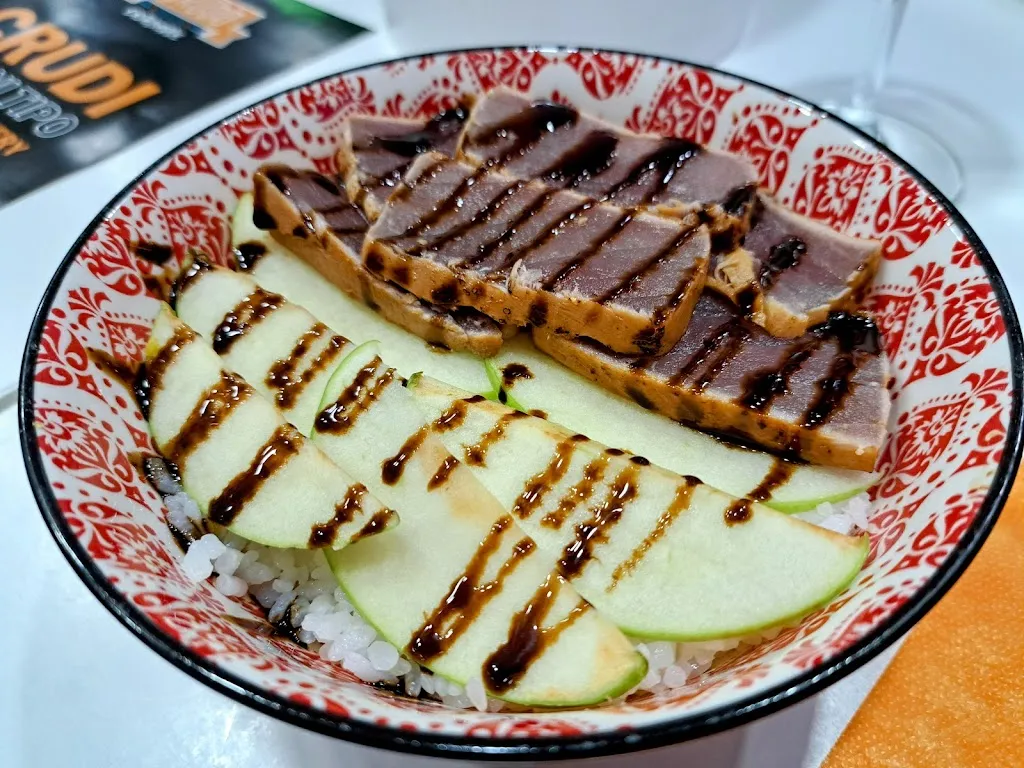 Menu_Crudo_Corcolle_image_3