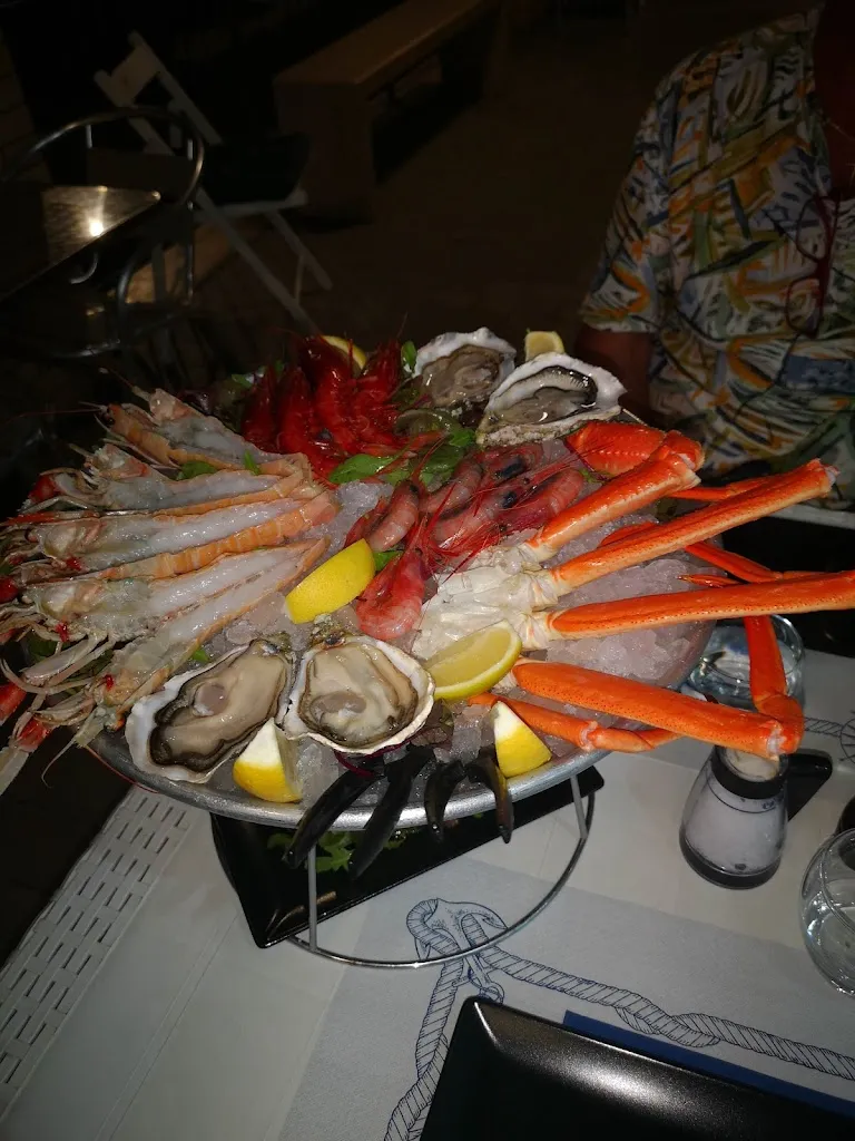 Menu_Crudo_Corcolle_image_4