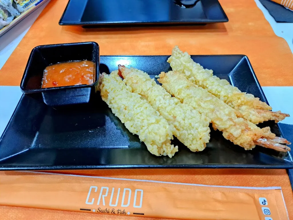 Menu_Crudo_Corcolle_image_5