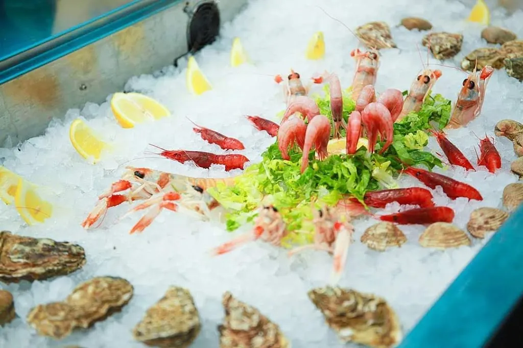 Menu_Crudo_Corcolle_image_6