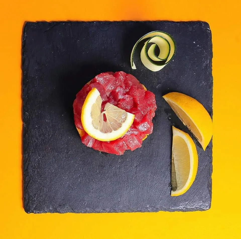 Menu_Crudo_Corcolle_image_7