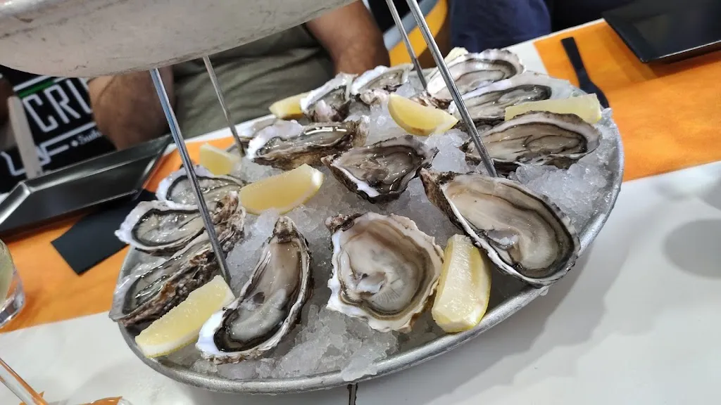 Menu_Crudo_Corcolle_image_8