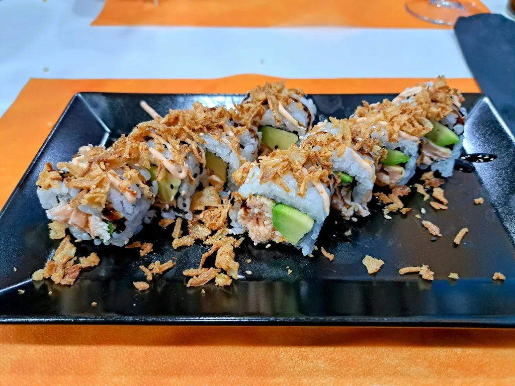 Menu_Crudo_Corcolle_image_9