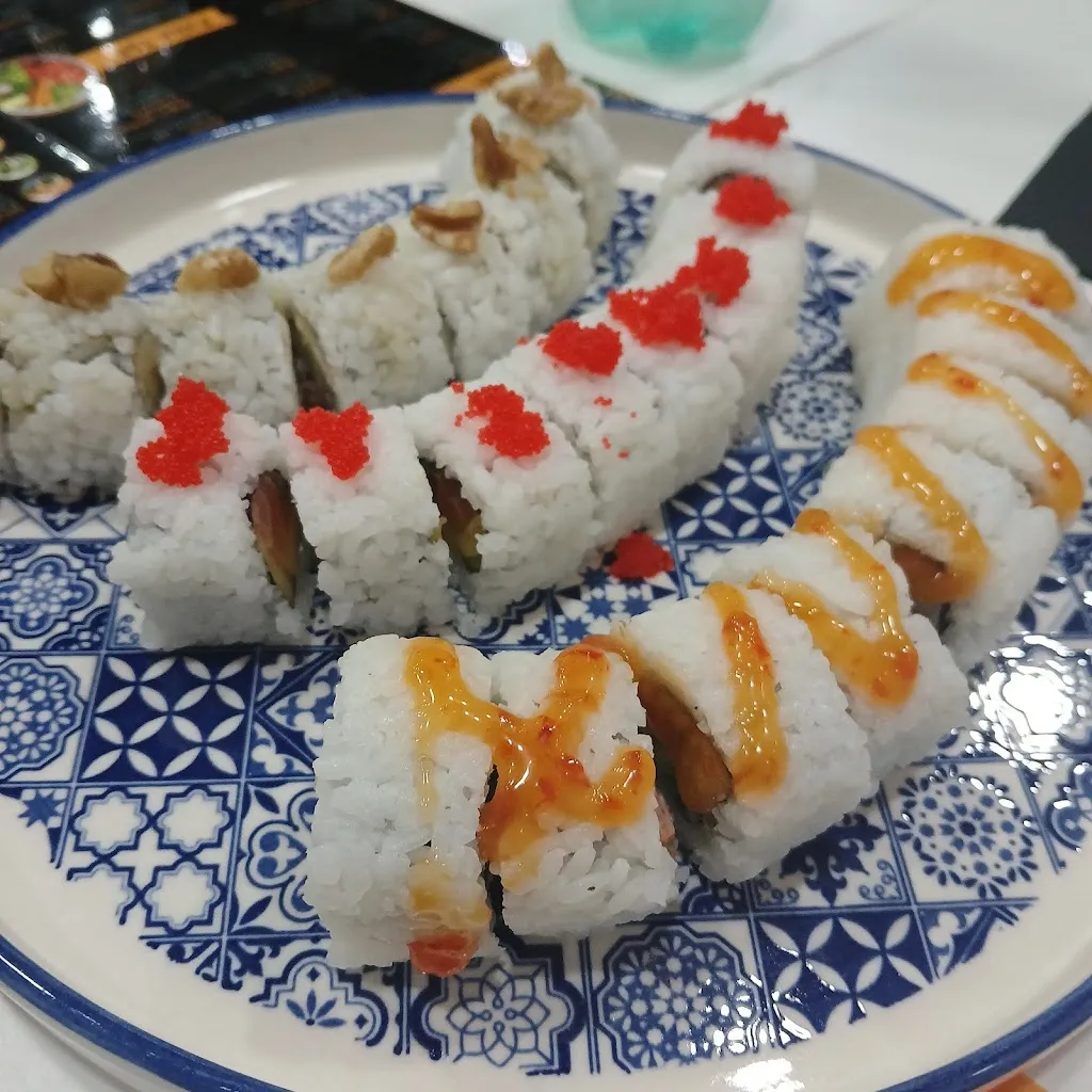 Annamaria Amata_Crudo_Corcolle_review