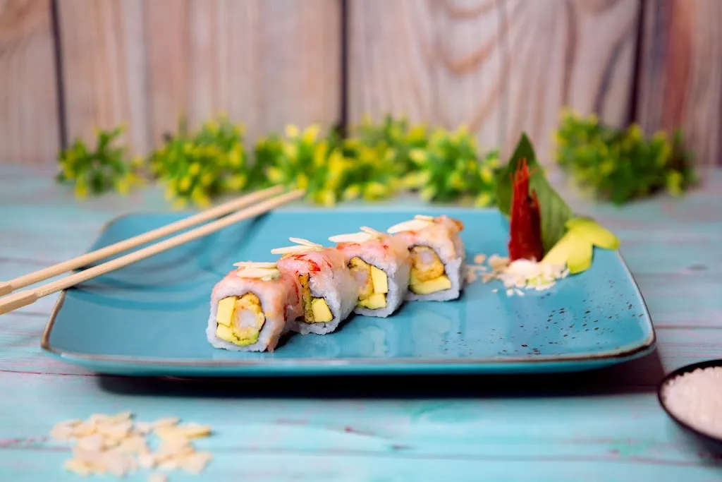 Crudo_Corcolle_slider_image_1