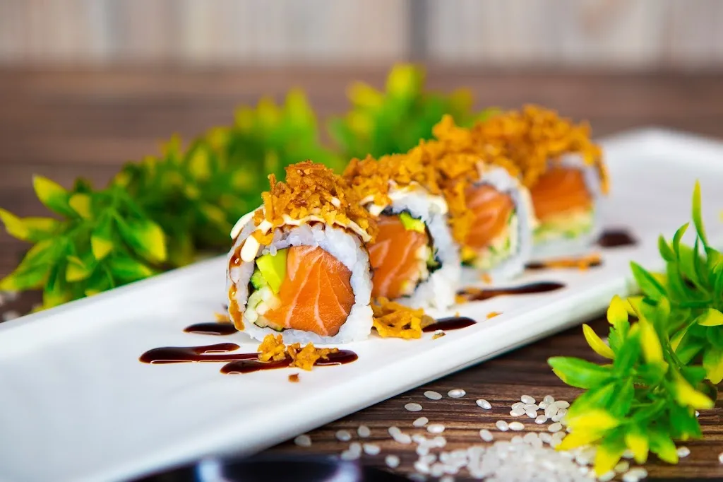 Crudo_Corcolle_slider_image_2