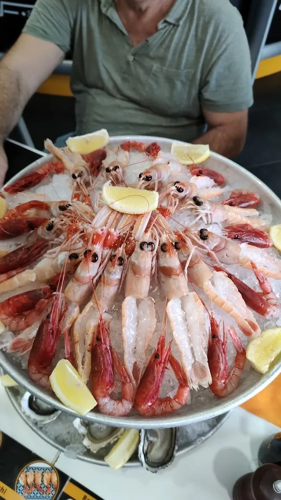 Crudo_Corcolle_slider_image_3