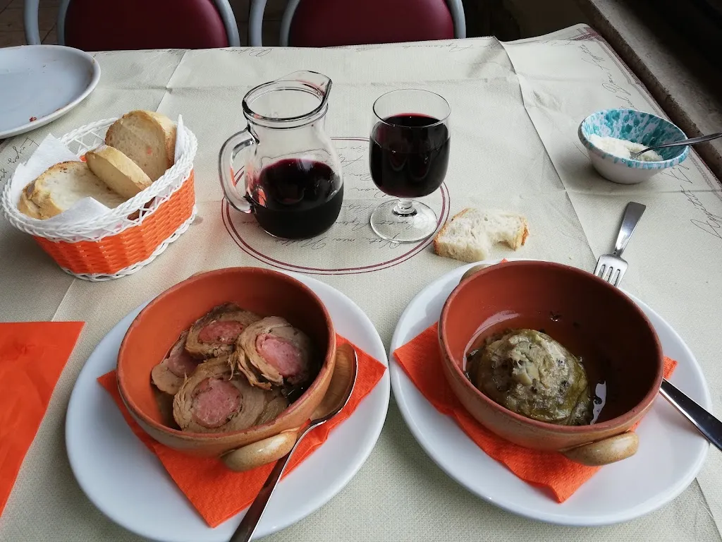 Menu_Ristorante pizzeria Valerio Di Loreto_Corcolle_immagine_2