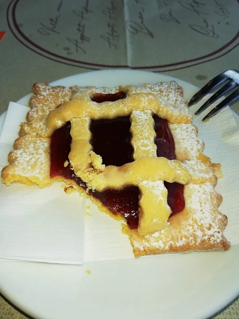 Menu_Ristorante pizzeria Valerio Di Loreto_Corcolle_immagine_4