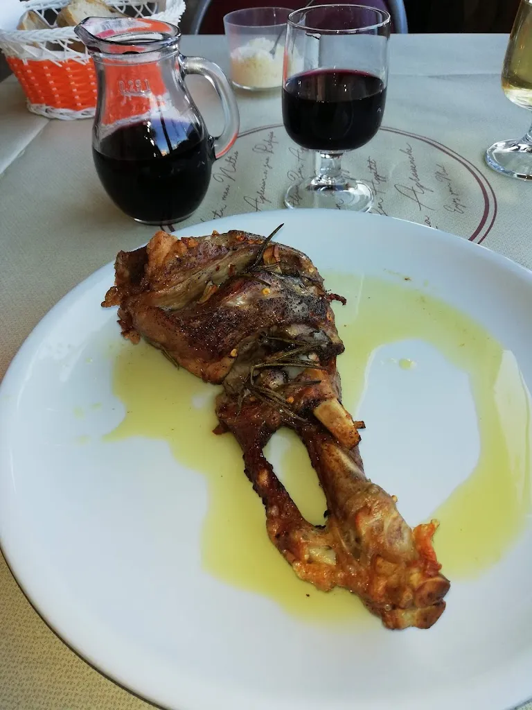 Menu_Ristorante pizzeria Valerio Di Loreto_Corcolle_immagine_6