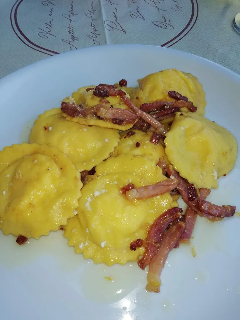 Menu_Ristorante pizzeria Valerio Di Loreto_Corcolle_immagine_7