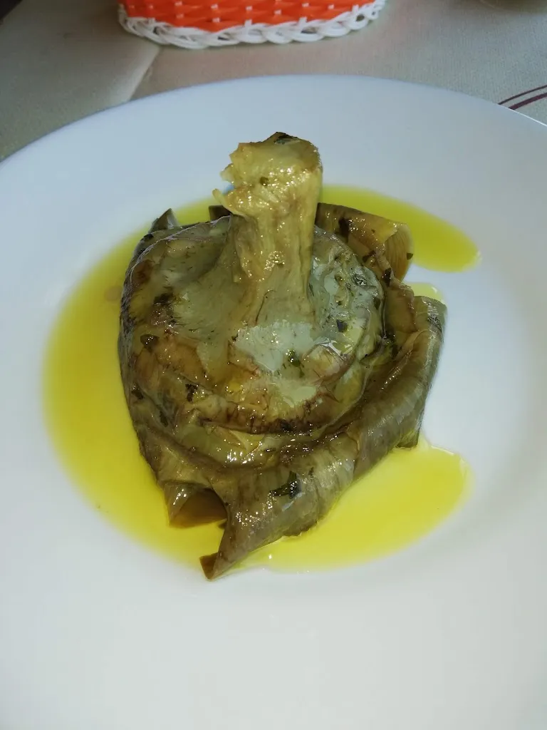 Menu_Ristorante pizzeria Valerio Di Loreto_Corcolle_immagine_8