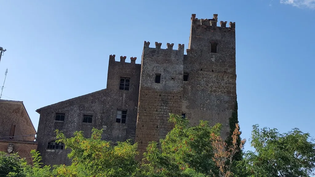 Ristorante pizzeria Valerio Di Loreto_Corcolle_slider_image_2