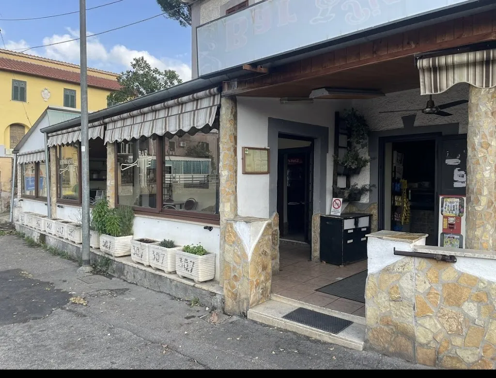 Ristorante pizzeria Valerio Di Loreto_Corcolle_slider_image_3