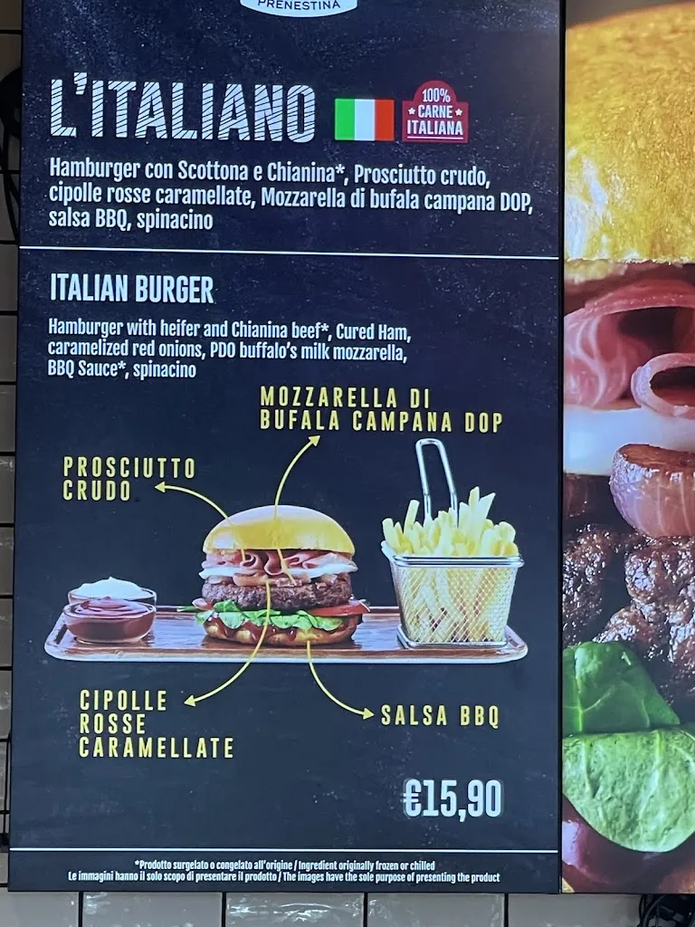 Menu_Autogrill Prenestina Est_Corcolle_image_3