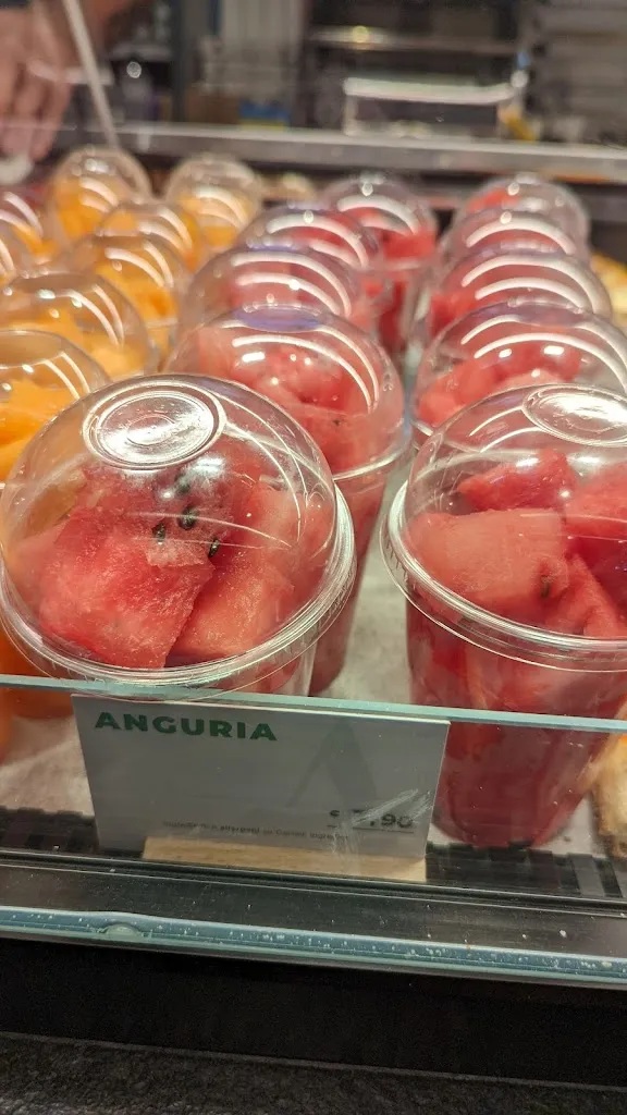 Menu_Autogrill Prenestina Est_Corcolle_image_5