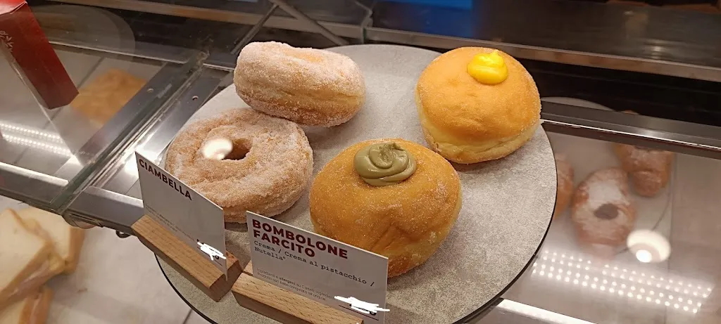 Menu_Autogrill Prenestina Est_Corcolle_image_6