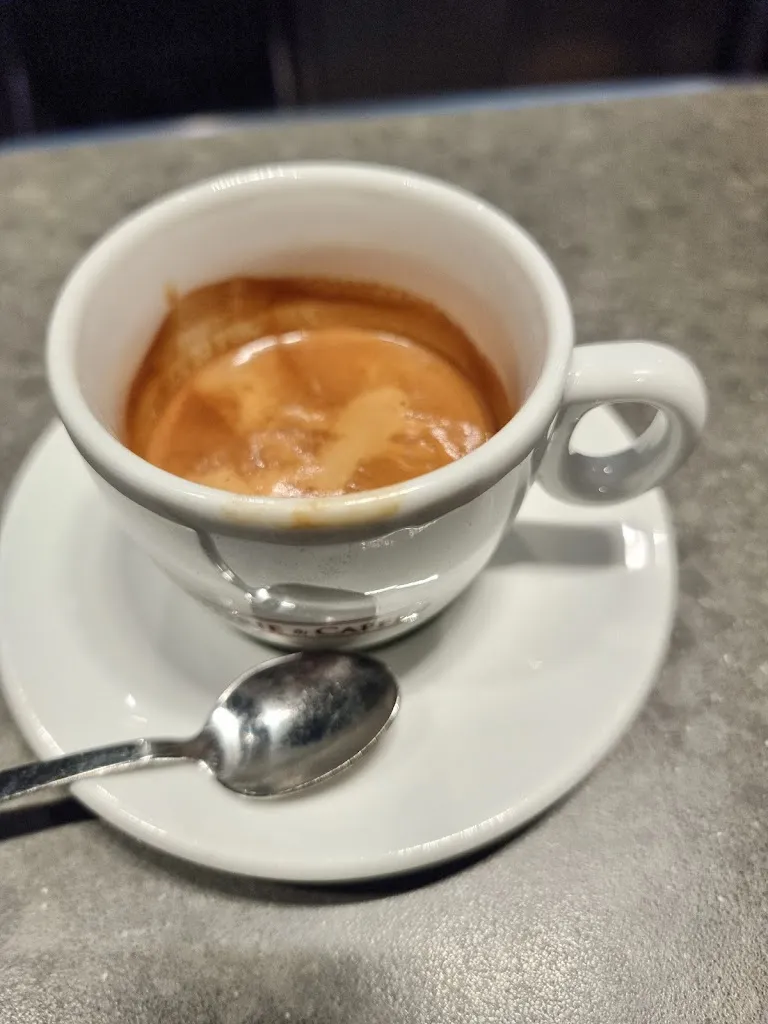 Menu_Autogrill Prenestina Est_Corcolle_image_9