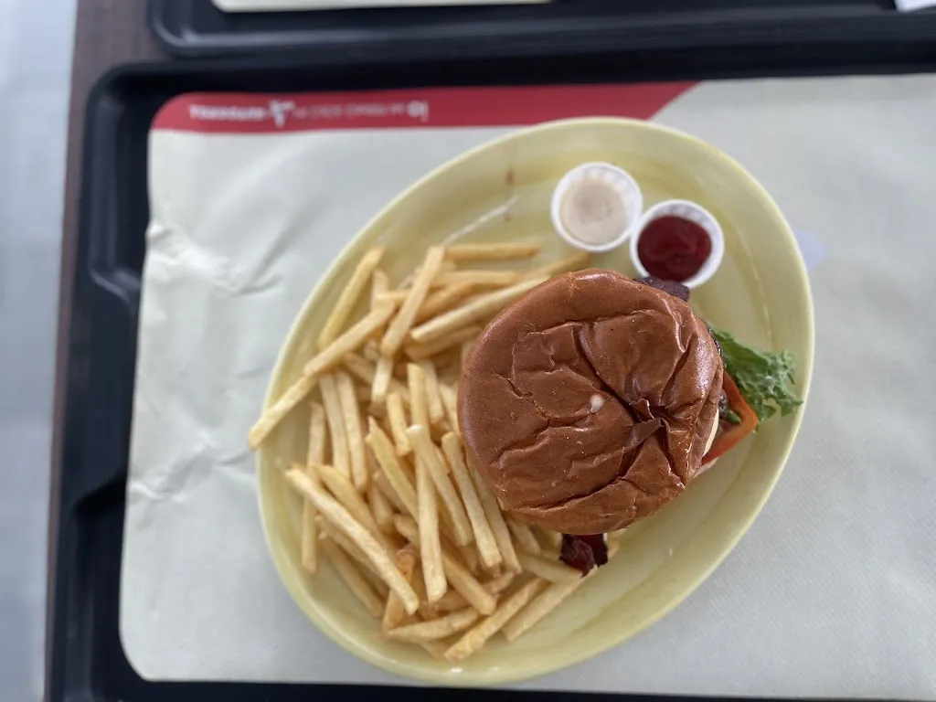 Sam R_Autogrill Prenestina Est_Corcolle_review