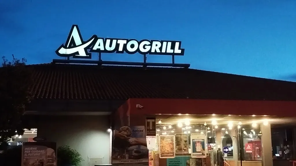 Autogrill Prenestina Est_Corcolle_slider_image_2
