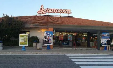 Autogrill Prenestina Est_Corcolle_slider_image_3