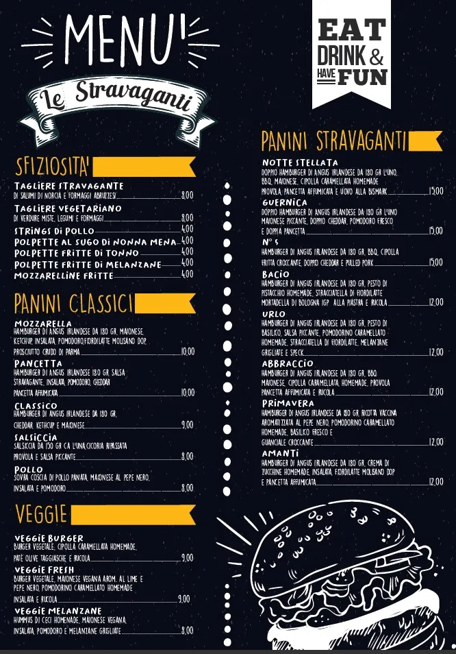 Menu_Le Stravaganti_Corcolle_immagine_2