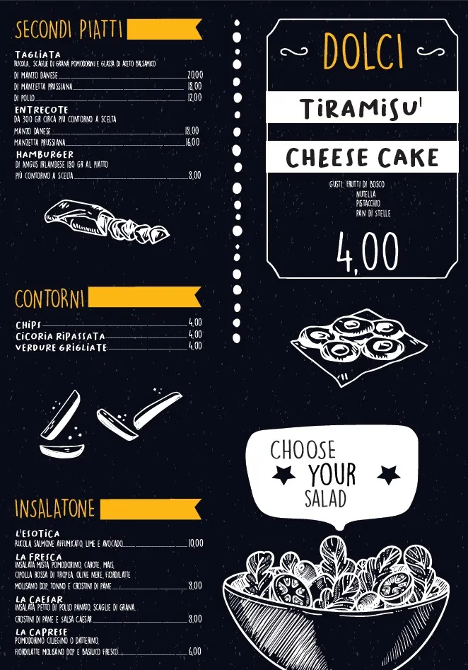 Menu_Le Stravaganti_Corcolle_immagine_4