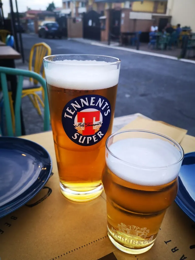 Menu_Le Stravaganti_Corcolle_immagine_5