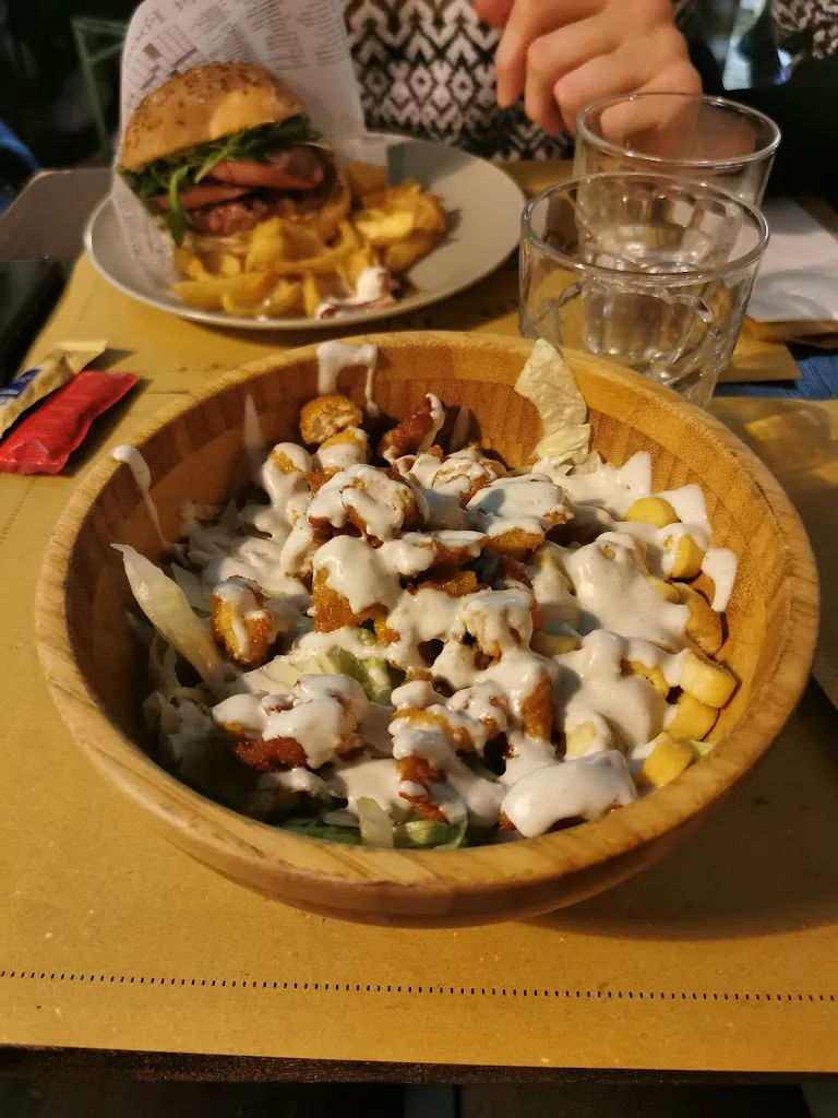 Menu_Le Stravaganti_Corcolle_immagine_6