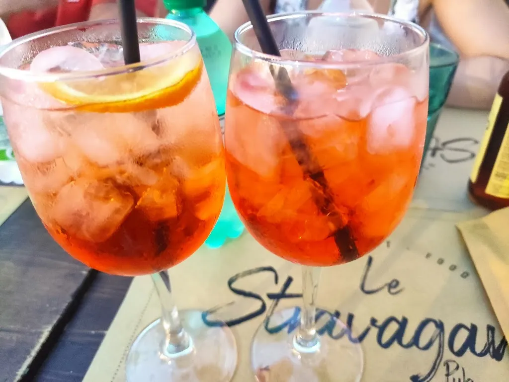 Menu_Le Stravaganti_Corcolle_immagine_7