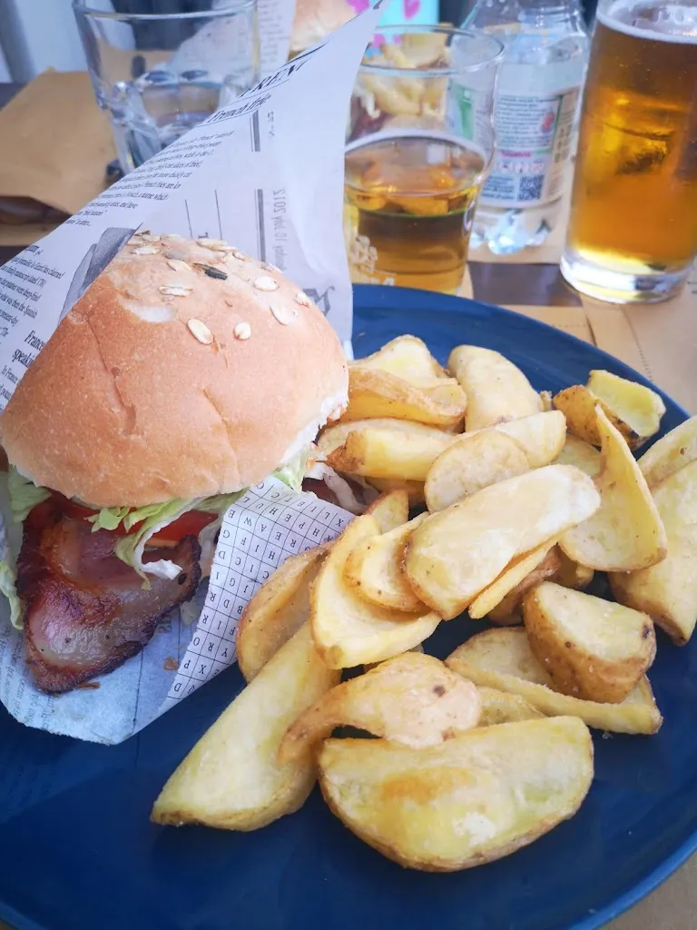 Menu_Le Stravaganti_Corcolle_immagine_8