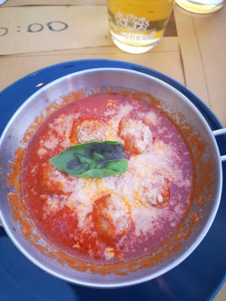 Menu_Le Stravaganti_Corcolle_immagine_9