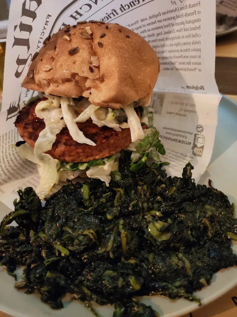 Danilo Proietti_Le Stravaganti_Corcolle_recensione