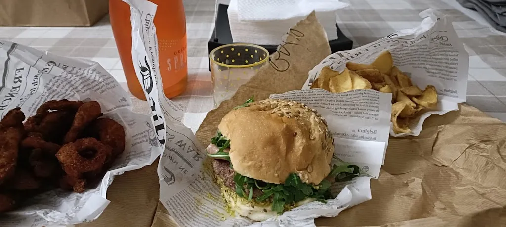 Claudia Camerino_Le Stravaganti_Corcolle_recensione