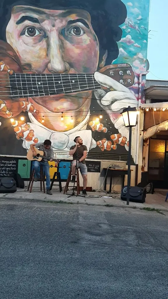 Le Stravaganti_Corcolle_slider_image_2