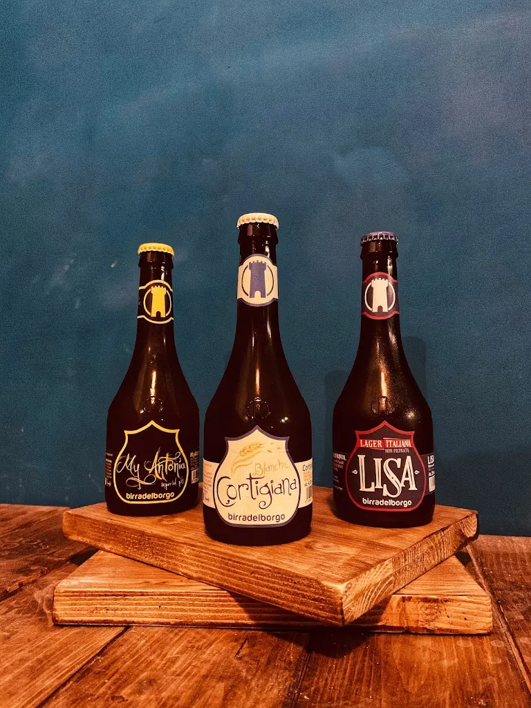 Le Stravaganti_Corcolle_slider_image_3