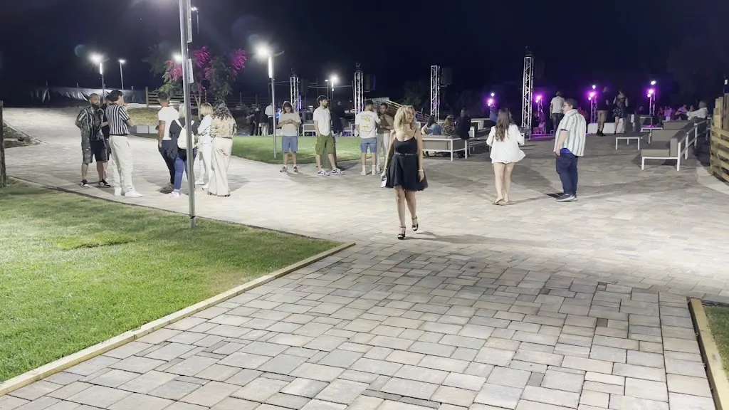 Cristian “Cristian” B_Borgo Terra Luna_Corcolle_review