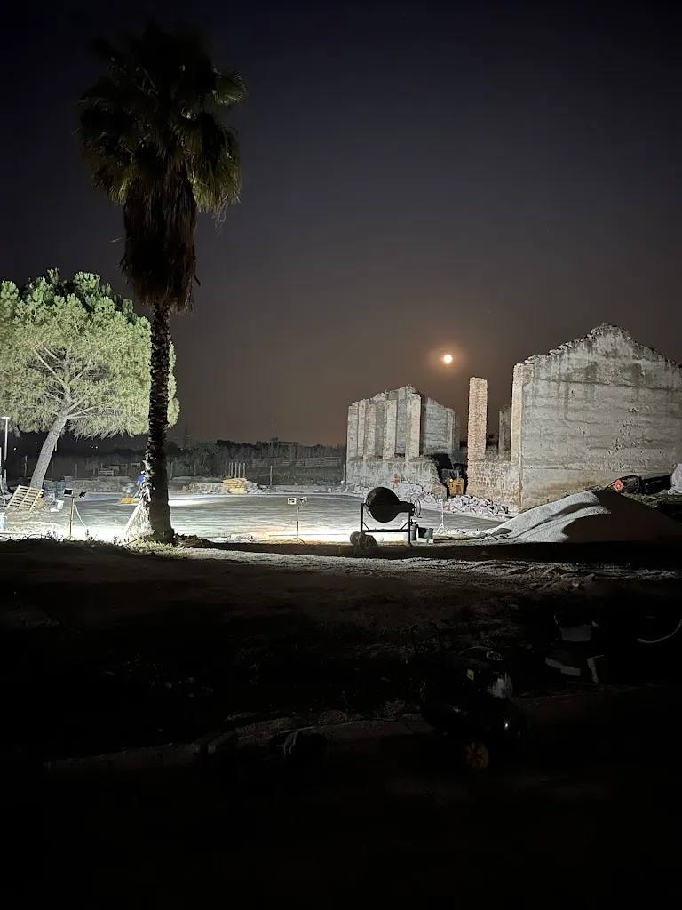 Borgo Terra Luna_Corcolle_slider_image_2