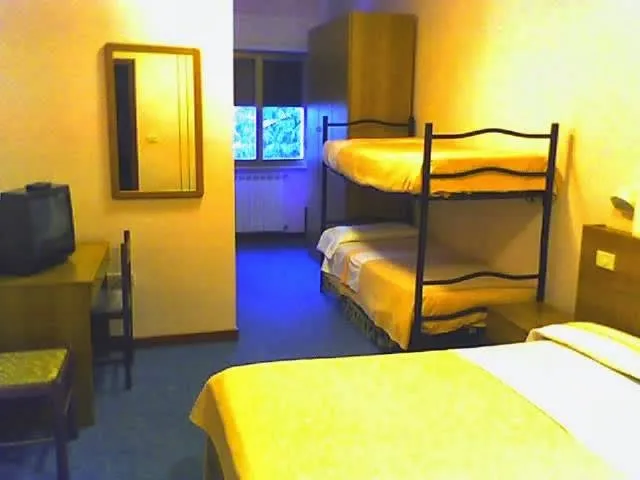 Hotel Paradiso_Torricella Peligna_slider_image_1