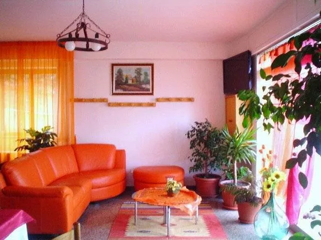 Hotel Paradiso_Torricella Peligna_slider_image_2