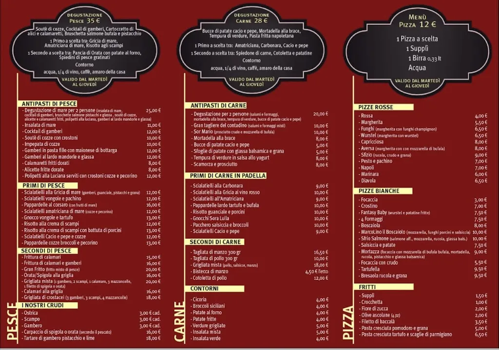 Menu_Dalla Padella alla Brace_Corcolle_image_1