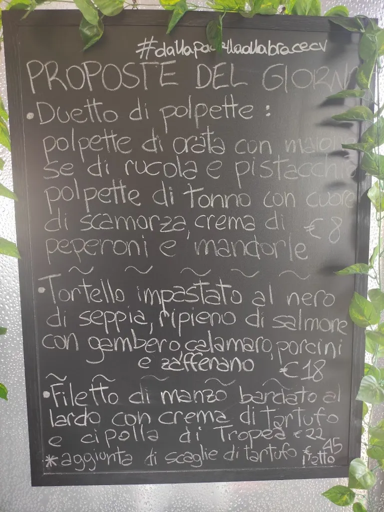 Menu_Dalla Padella alla Brace_Corcolle_image_3