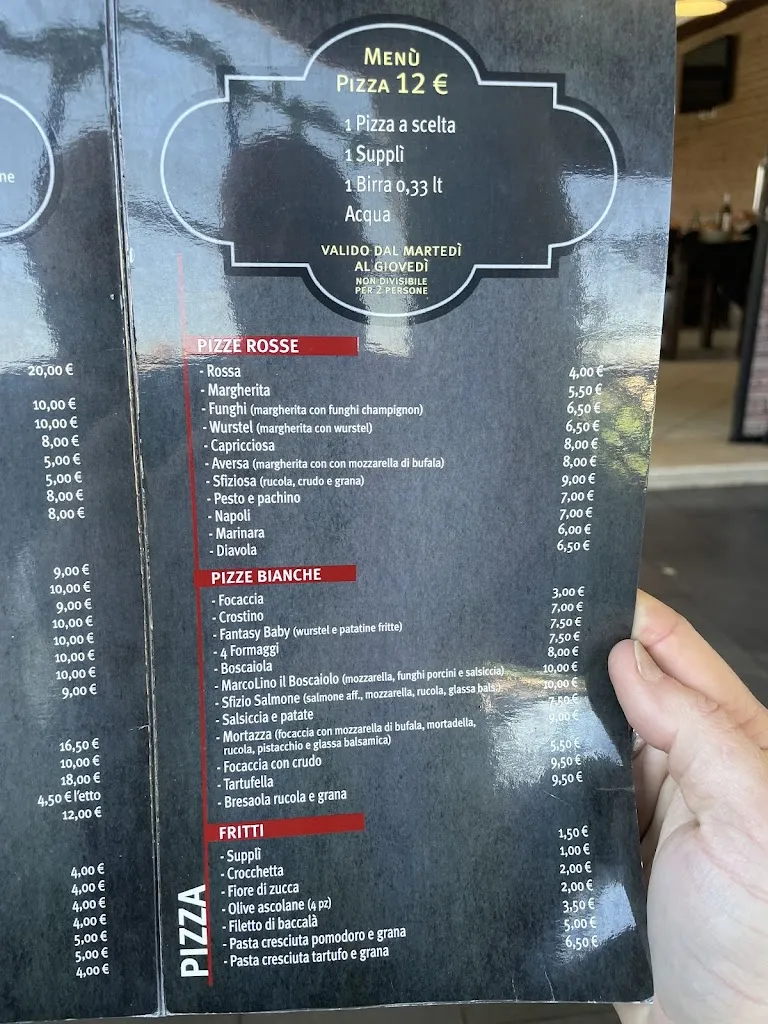 Menu_Dalla Padella alla Brace_Corcolle_image_4