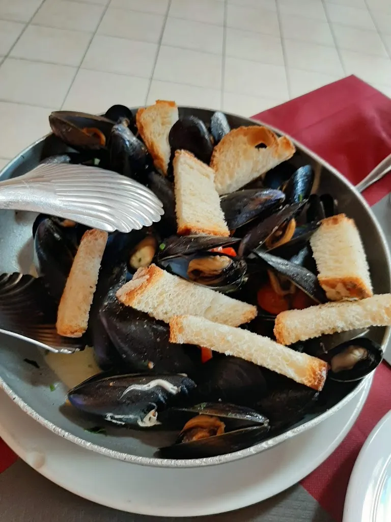 Menu_Dalla Padella alla Brace_Corcolle_image_5