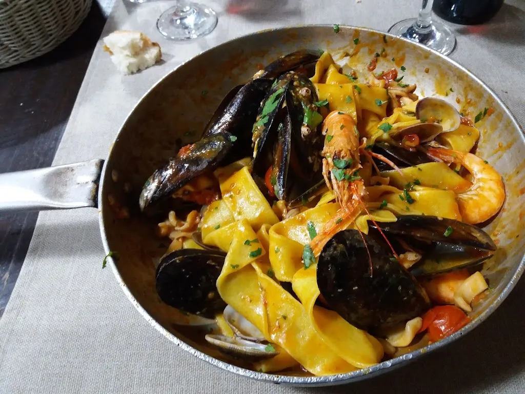 Menu_Dalla Padella alla Brace_Corcolle_image_6