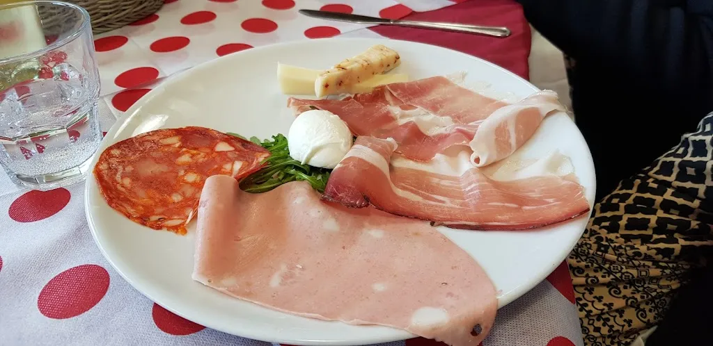 Menu_Dalla Padella alla Brace_Corcolle_image_7