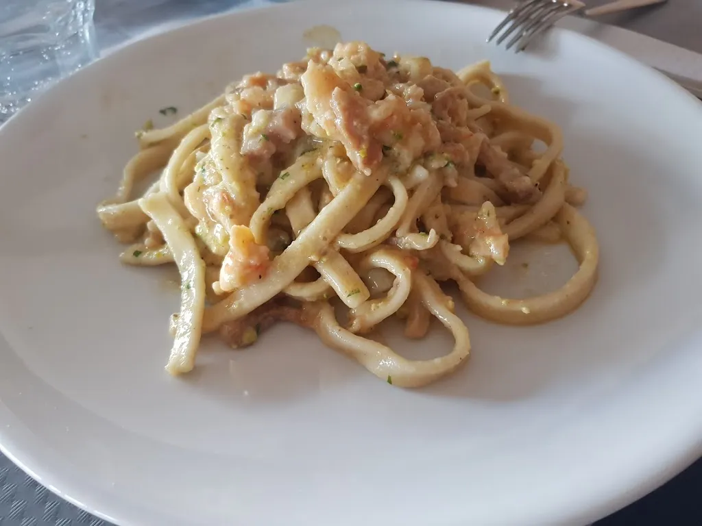 Menu_Dalla Padella alla Brace_Corcolle_image_8