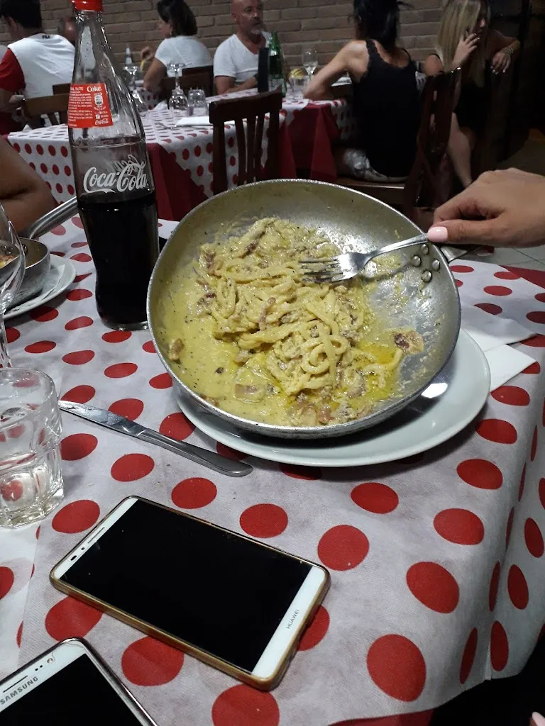 Menu_Dalla Padella alla Brace_Corcolle_image_9