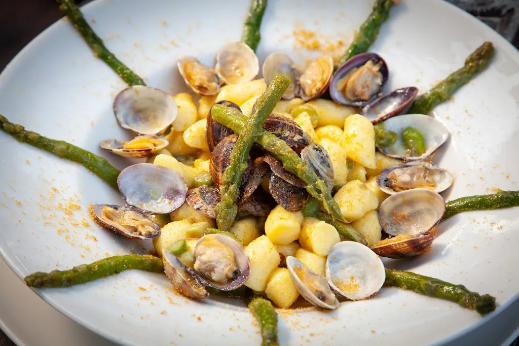 Dalla Padella alla Brace_Corcolle_slider_image_2