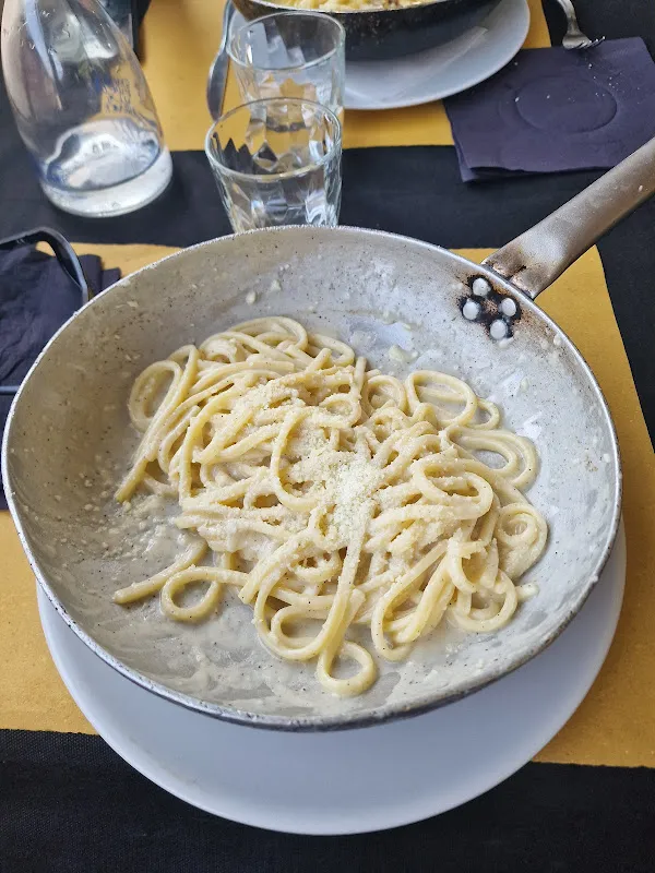 Dalla Padella alla Brace_Corcolle_slider_image_3